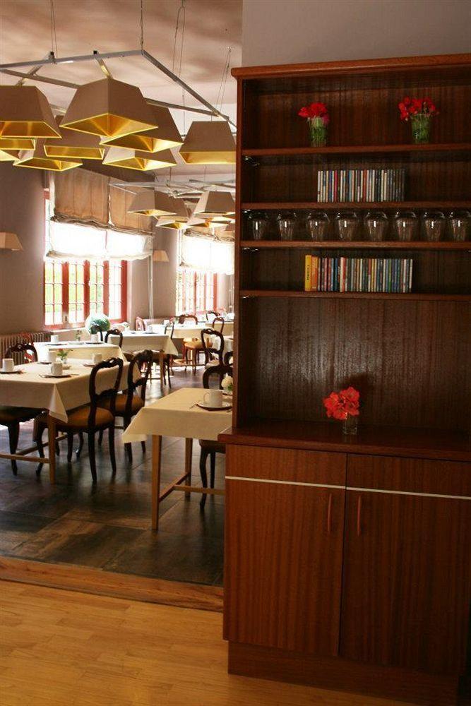 Clarion Suites Corneille Luchon Bagnères-de-Luchon Екстериор снимка